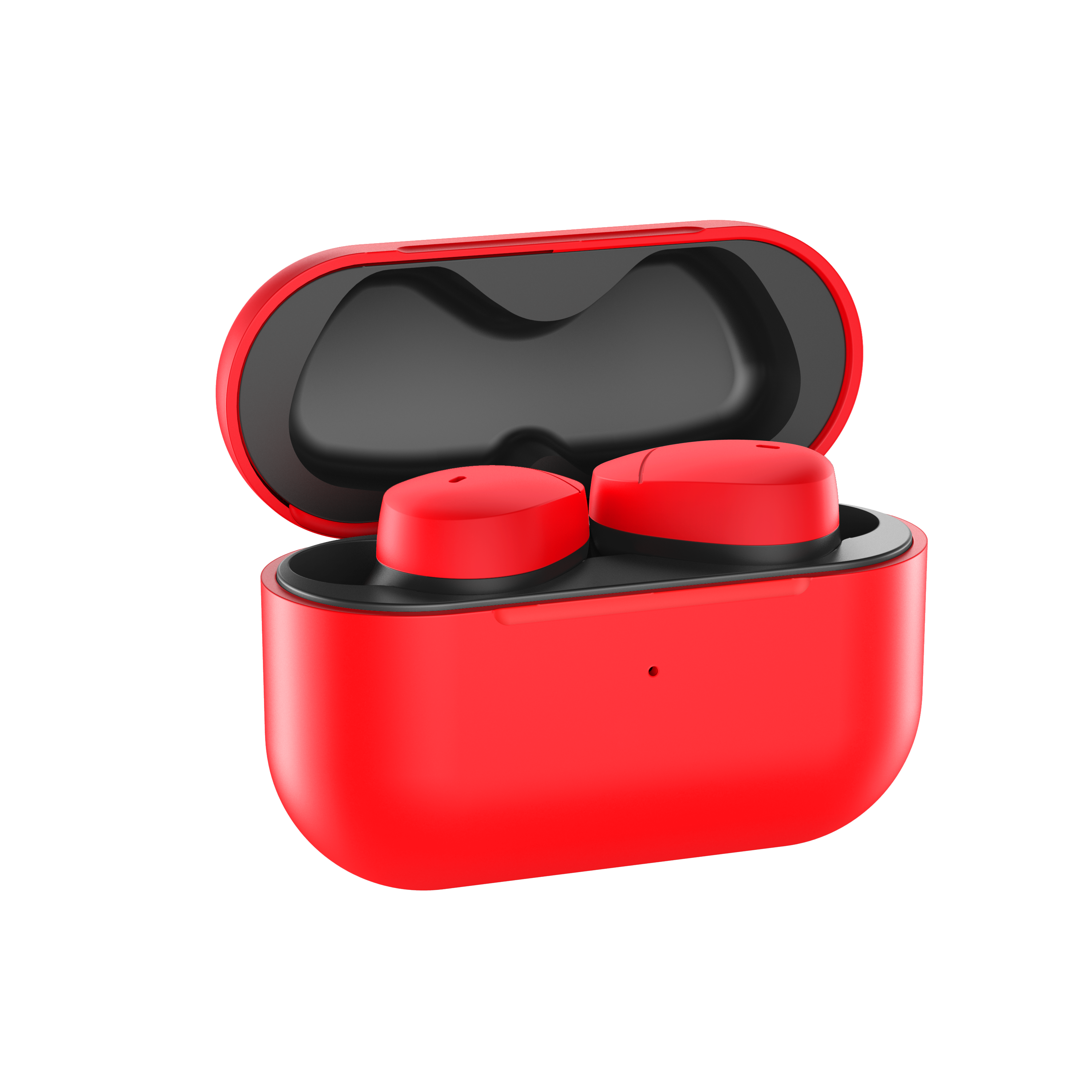 QCC 3040 earbuds with ANC TWS Wireless stereo Waterproof Wireless Earphones for Work Home Office aptx adaptive SBC LL APT HD