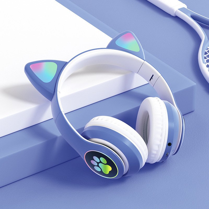 Wireless earphones suitable for Apple Android TWS Bluetooth earphones, truly wireless ENC call noise reduction