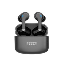 Micro usb