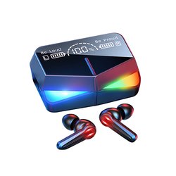 usb
