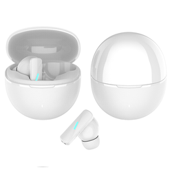 Wireless TYPE-C