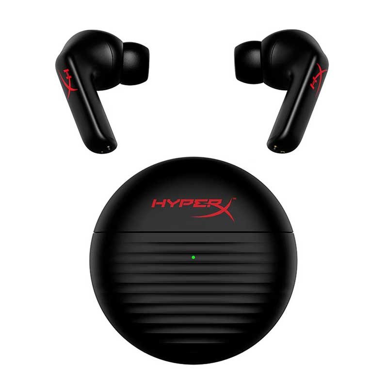 100% original new HyperX Cloud Buds TWS Earbuds Wireless Earphone