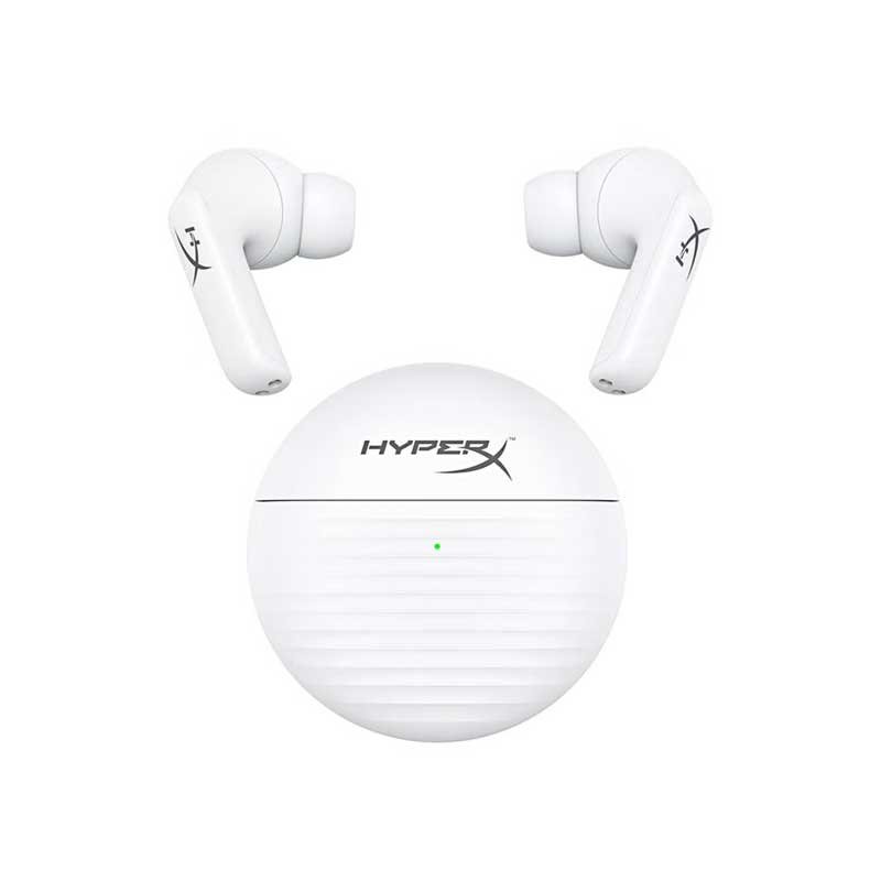 100% original new HyperX Cloud Buds TWS Earbuds Wireless Earphone