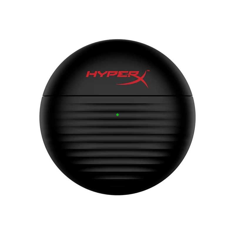 100% original new HyperX Cloud Buds TWS Earbuds Wireless Earphone