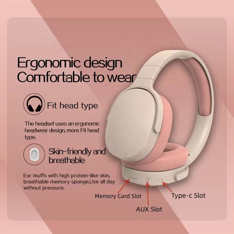 best wireless earbuds tws pro 6 micro headphones i 12 tws earphones silent disco headsets