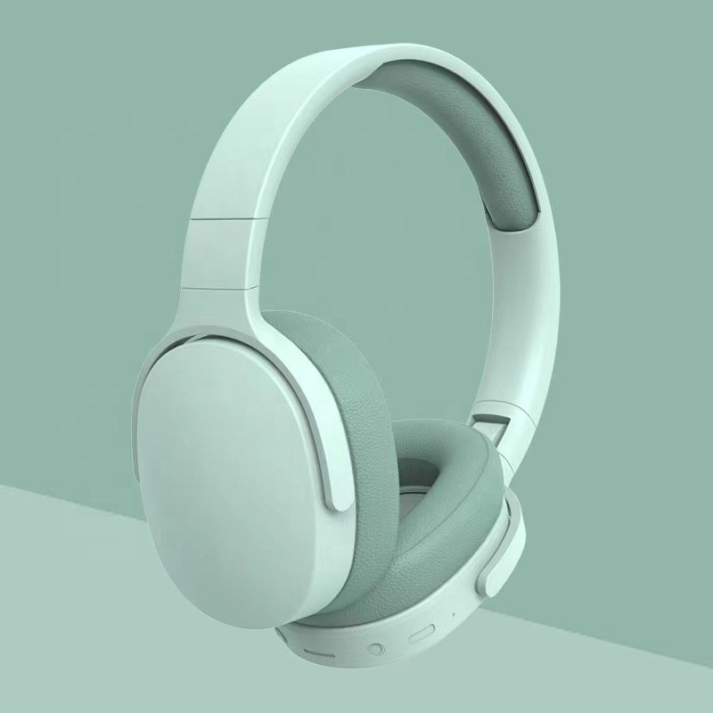 best wireless earbuds tws pro 6 micro headphones i 12 tws earphones silent disco headsets