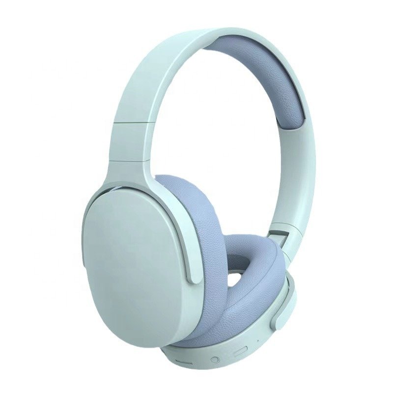 best wireless earbuds tws pro 6 micro headphones i 12 tws earphones silent disco headsets