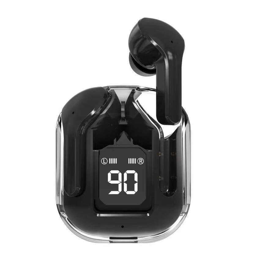 small wireless earbuds cheap wireless earphone sports earbuds games true wireless earbuds tws in-ear headphones AIR31