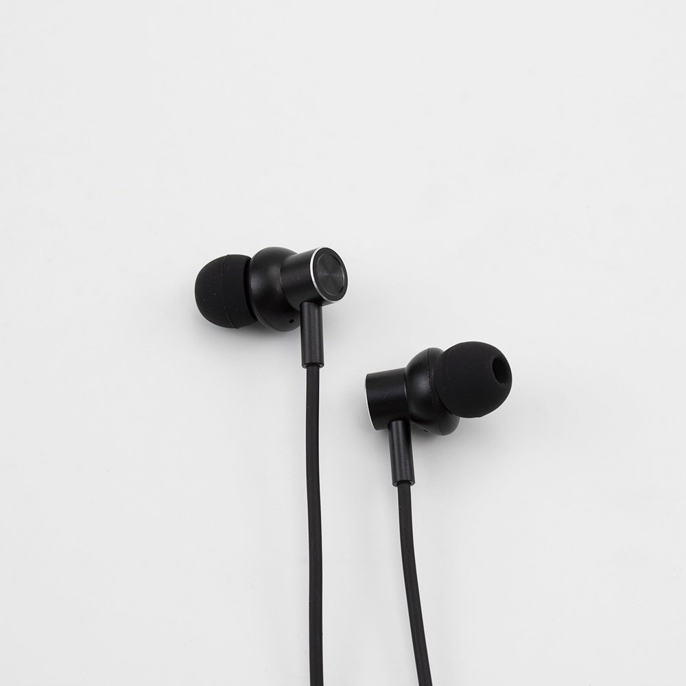Magnetic TWS wireless Earbuds Lasting working Earphones Wireless Neckband Headphones For Outdoor Sports