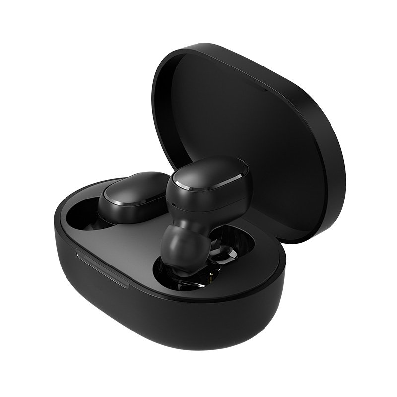 Redmi Airdots 2 In-ear xiaomi earbuds basic 2 BT5.0 TWS True Wireless Earphone 2