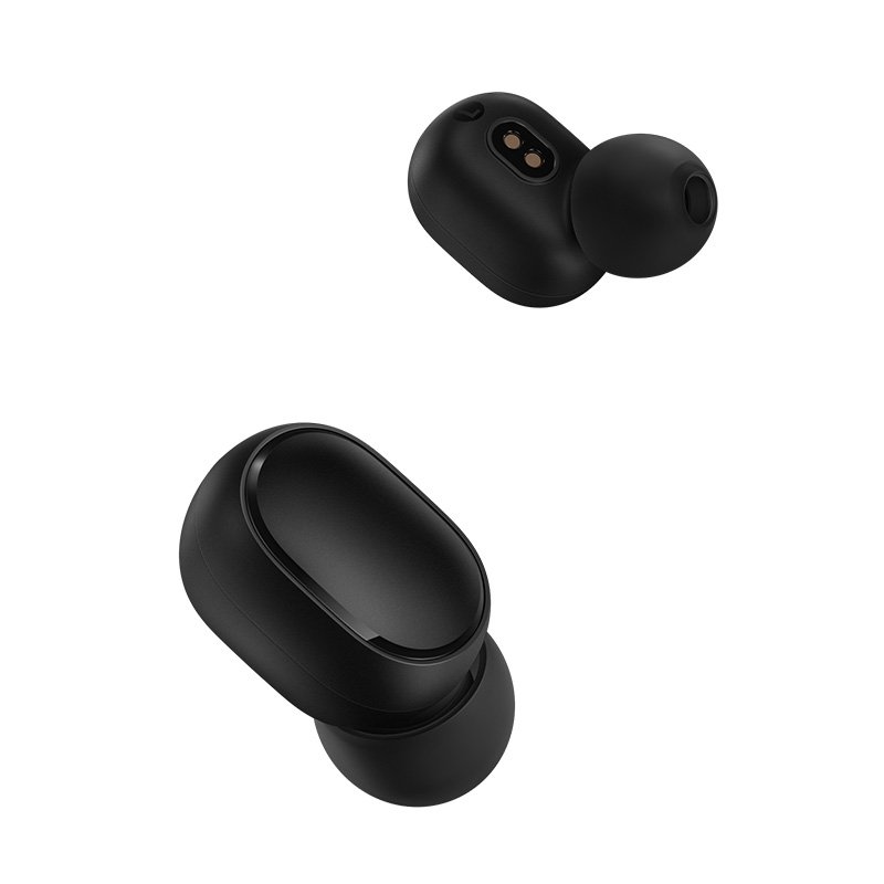 Redmi Airdots 2 In-ear xiaomi earbuds basic 2 BT5.0 TWS True Wireless Earphone 2
