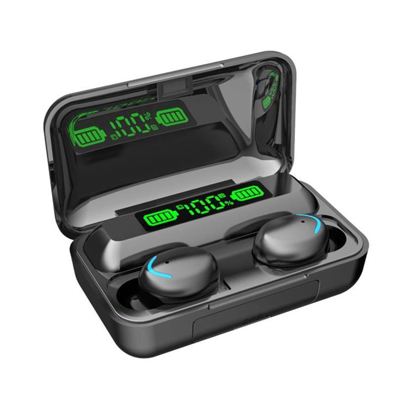 top seller 2024 headphones/earphone wireless