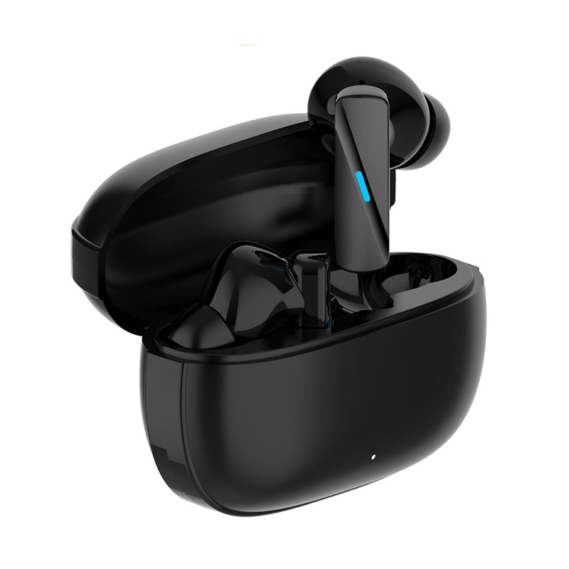 Noise Cancelling TWS Earphones & Headphones Cheap and in Europa Fast Shipping ANC Bluetooth Earphone