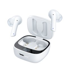 Wireless