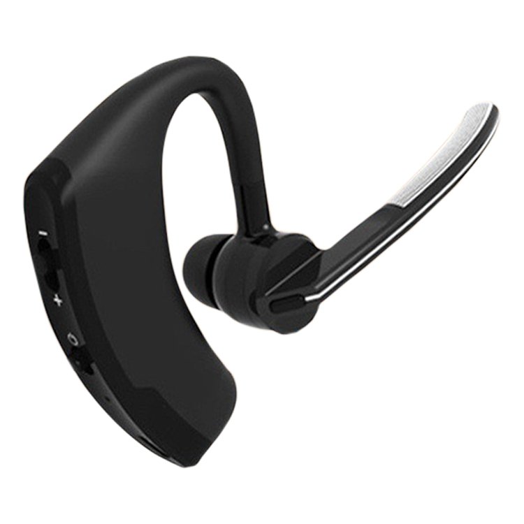 High Quality M50 Wireless Bluetooth Earphones HD Call Wireless Handsfree Earphones Dual Mic Noise Cancelling Headset