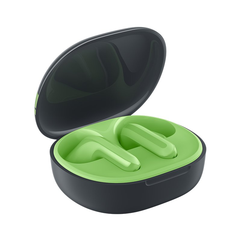 Tws Wireless Earphone Wholesale Earphones Headphone Wireless Bt Gaming Headset Headphones