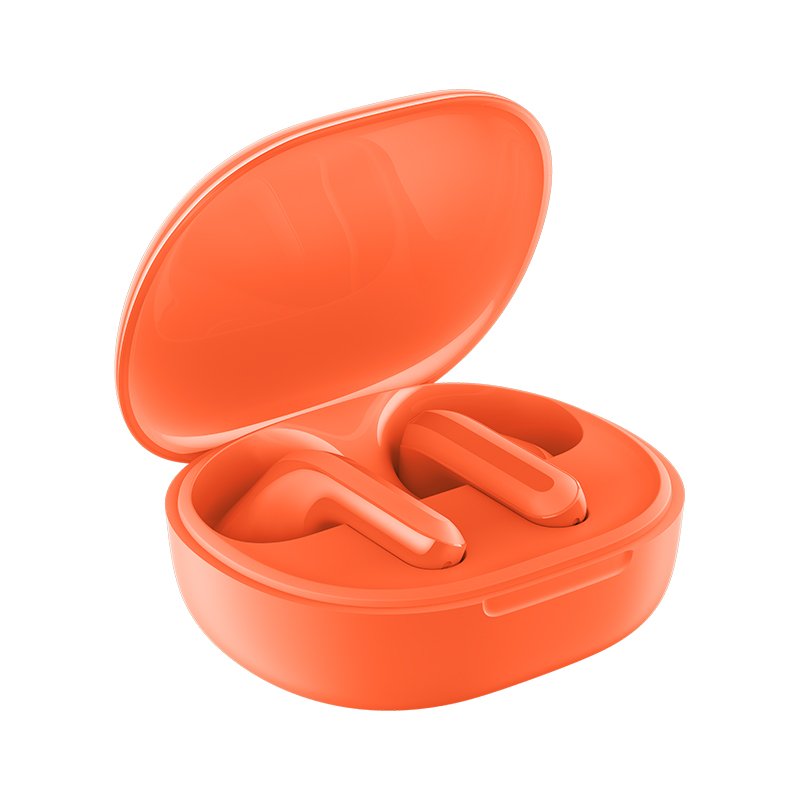 Tws Wireless Earphone Wholesale Earphones Headphone Wireless Bt Gaming Headset Headphones