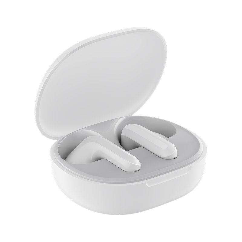 Tws Wireless Earphone Wholesale Earphones Headphone Wireless Bt Gaming Headset Headphones