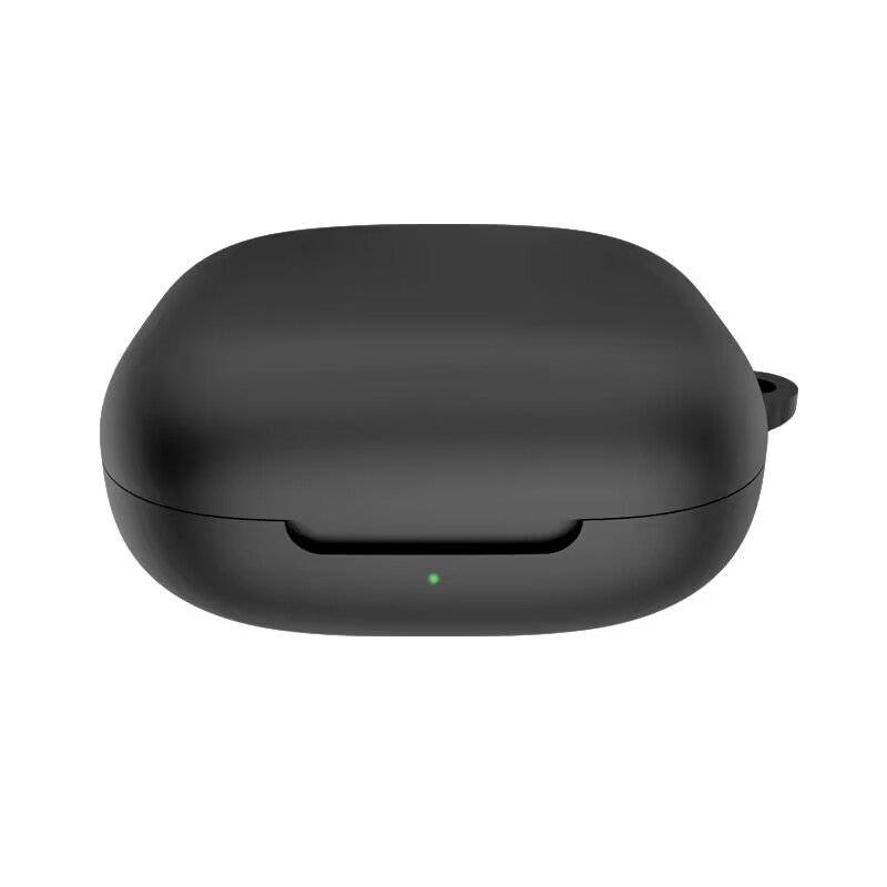 Noise cancellation bt earphones ANC TWS wireless earbuds in ear headphones app custom logo serie number