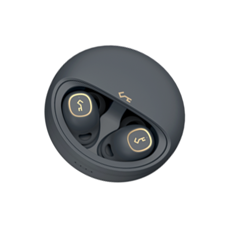 Aipower EP-T10 bluetooth headset with microphone bluetooth headphone wireless earbuds tws bluetooth earphone