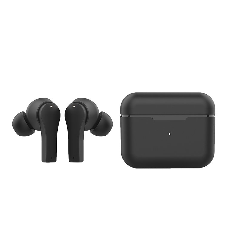 2024 Hot New Arrival Good Quality Music Control Assistant T04 Free Hand Wireless Earphones Headphone