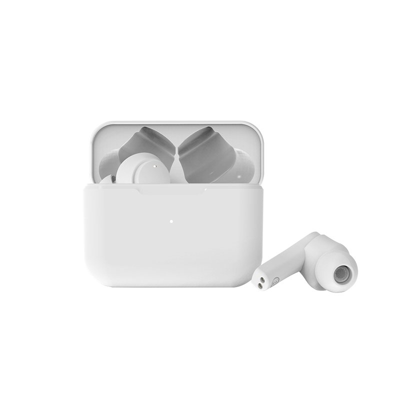 2024 Hot New Arrival Good Quality Music Control Assistant T04 Free Hand Wireless Earphones Headphone