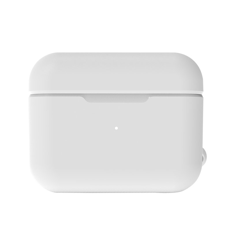 2024 Hot New Arrival Good Quality Music Control Assistant T04 Free Hand Wireless Earphones Headphone