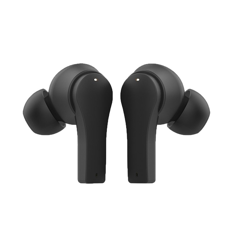 2024 Hot New Arrival Good Quality Music Control Assistant T04 Free Hand Wireless Earphones Headphone