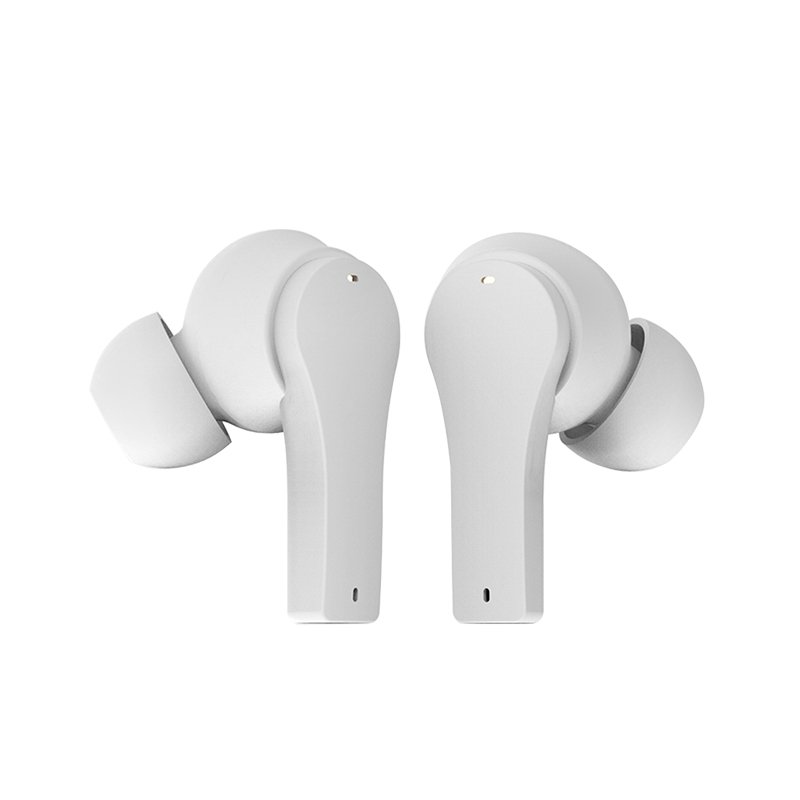 2024 Hot New Arrival Good Quality Music Control Assistant T04 Free Hand Wireless Earphones Headphone
