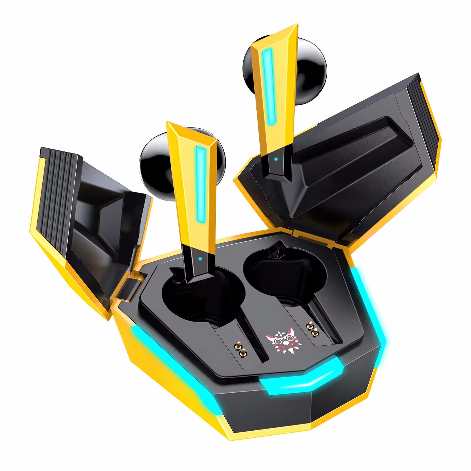 USA EU warehouse Air Fast Delivery Hot sell High Quality Air Earphones case for Gen3/Pro2/ANC/MAX/Pro 2nd