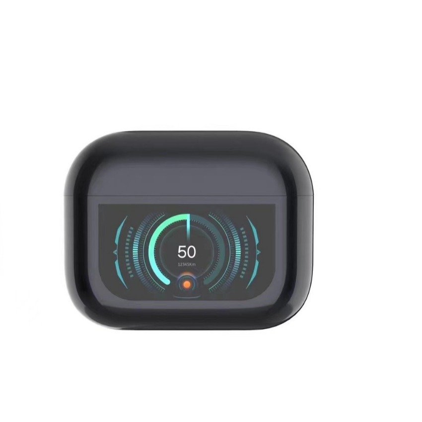 2024 Top Quality Wireless Earbuds TWS Touch screen Wireless Earphones &Headphone Gaming In-ear earbuds