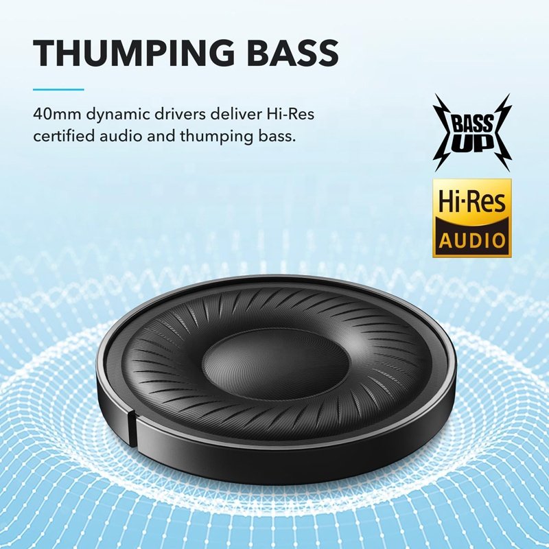 Noise cancelling sports airbuds headset audifonos bluetoothes earphones pro 2 ANC TWS wireless earbuds in-ear headphones