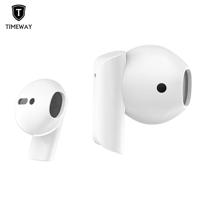 New Trending Pro5 Pro4 Air3 Air2 Superior Quality GPS Rename A-NC Wireless 4th Gen Pro 4 Earphones Headphones For Mobile Phone