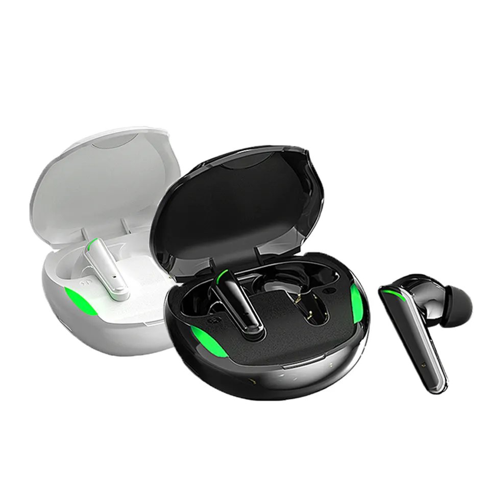 Noise Cancelling Micro Earphone Waterproof In Ear X18 Headphone Blue tooth 5.1 Earbud & In-ear Headphones With Speaker