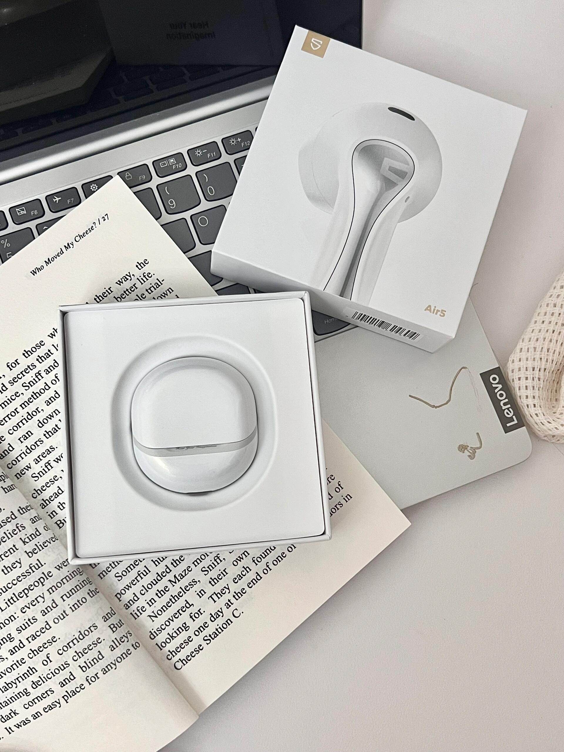 Headphone Bluetooth Headset Bt 5.3 Auriculares Tws True Wireless Earbuds Sport Earphones with LED Digital Display