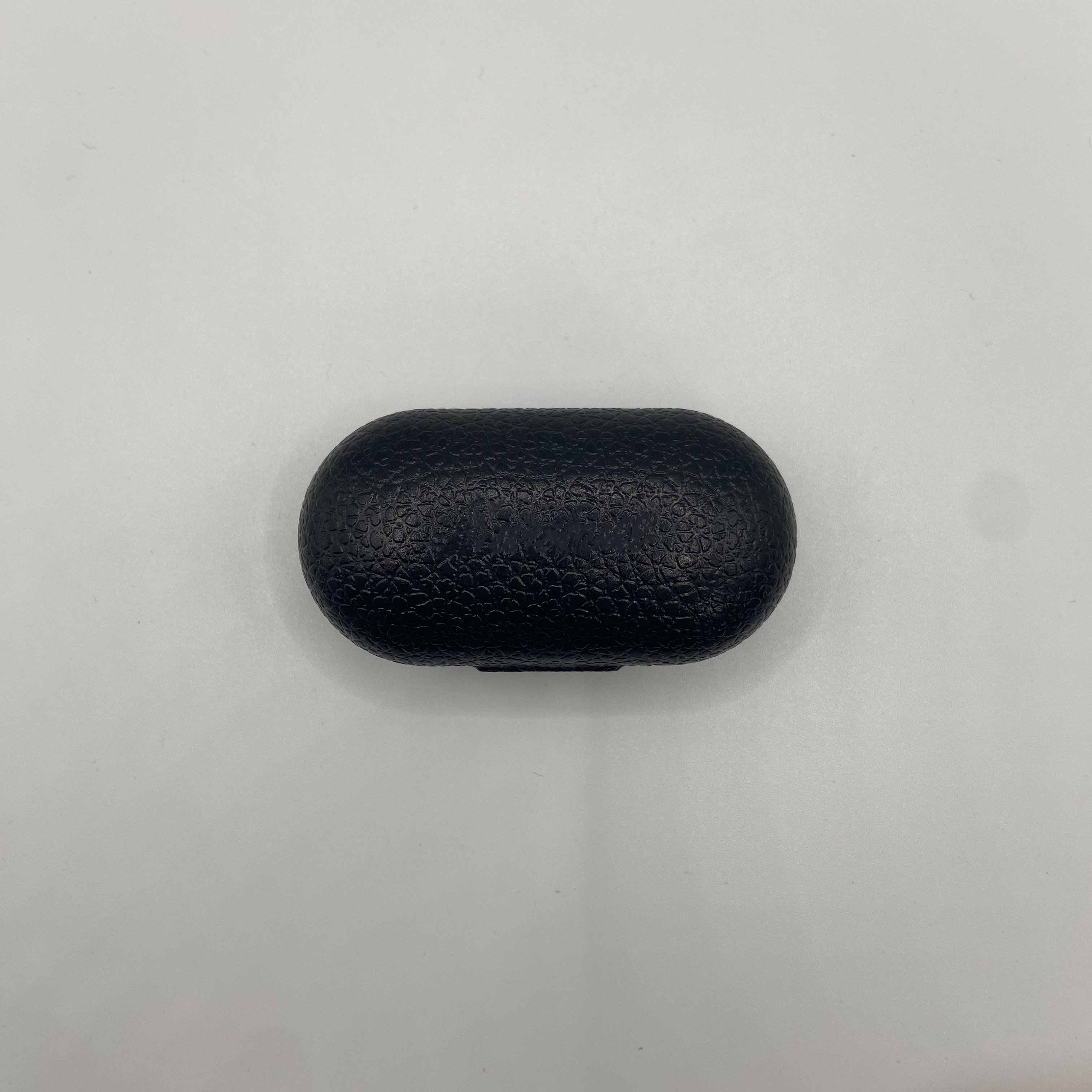 Portable Wireless Earphone Mode 2 TWS In-ear Mini EarBud BT Headphone with ANC Stereo Hearing Aid