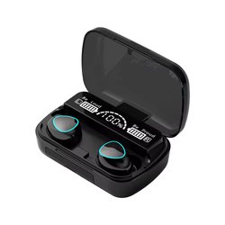 MICRO USB