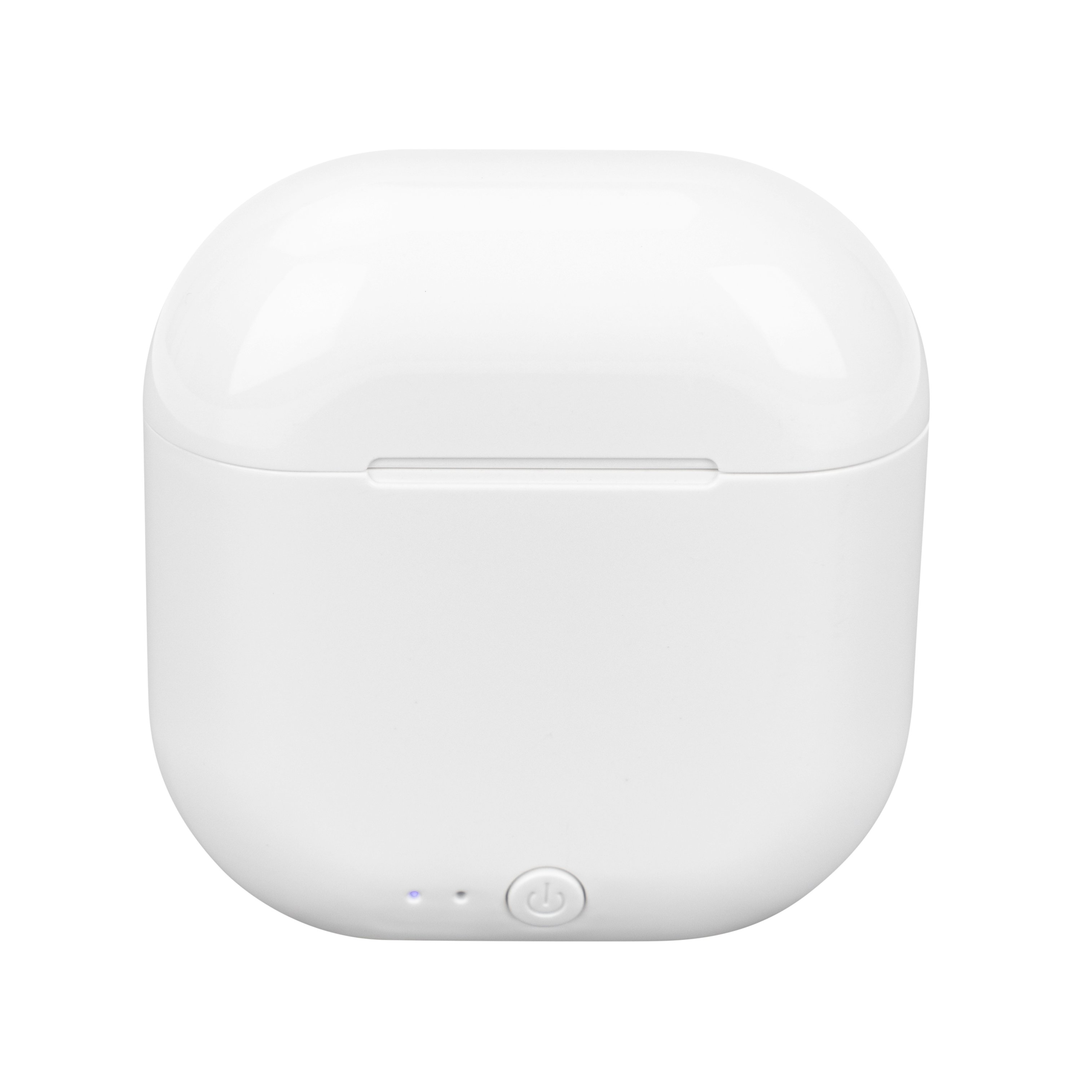 Oem Hand Free Smart Gaming TWS Headphone Noise Cancelling Earbuds Wireless Type-c Earphone