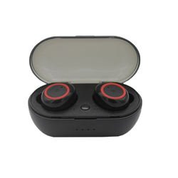 Micro USB