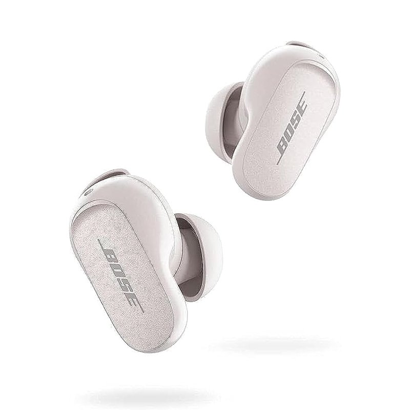 Original QuietComfort Earbuds Noise Cancelling Bluetooth Earbuds True Wireless TWS Earphone