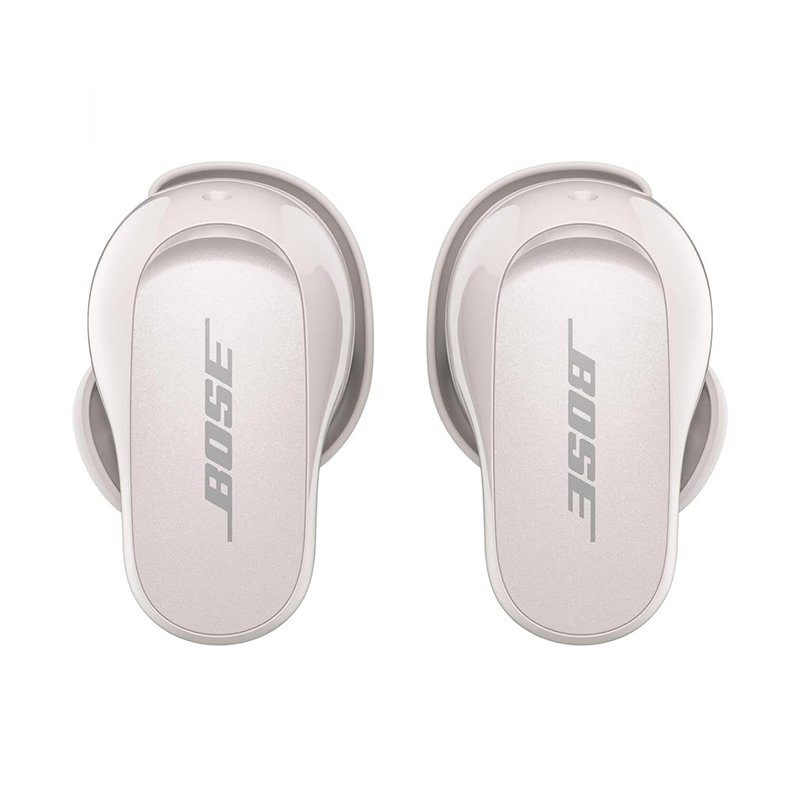 Original QuietComfort Earbuds Noise Cancelling Bluetooth Earbuds True Wireless TWS Earphone