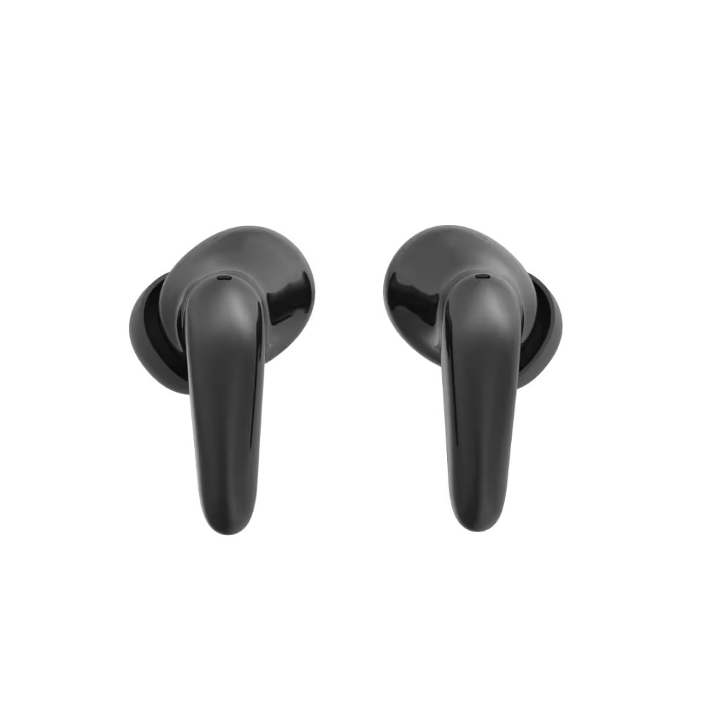 Wholesale High Quality Active Noise Cancelling Headphones Wireless Bluetooth Earbuds Earphone Tws For Smart Phones
