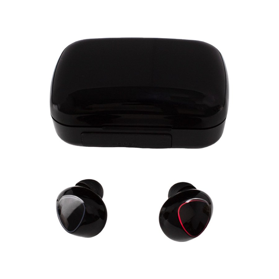 2024 TWS M10 Earbuds Wireless Bluetooth Fast Charging Touch Earphone Gaming 4 Noise Cancelling Tws Earphones & Headphones M10
