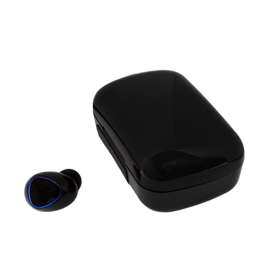 2024 TWS M10 Earbuds Wireless Bluetooth Fast Charging Touch Earphone Gaming 4 Noise Cancelling Tws Earphones & Headphones M10