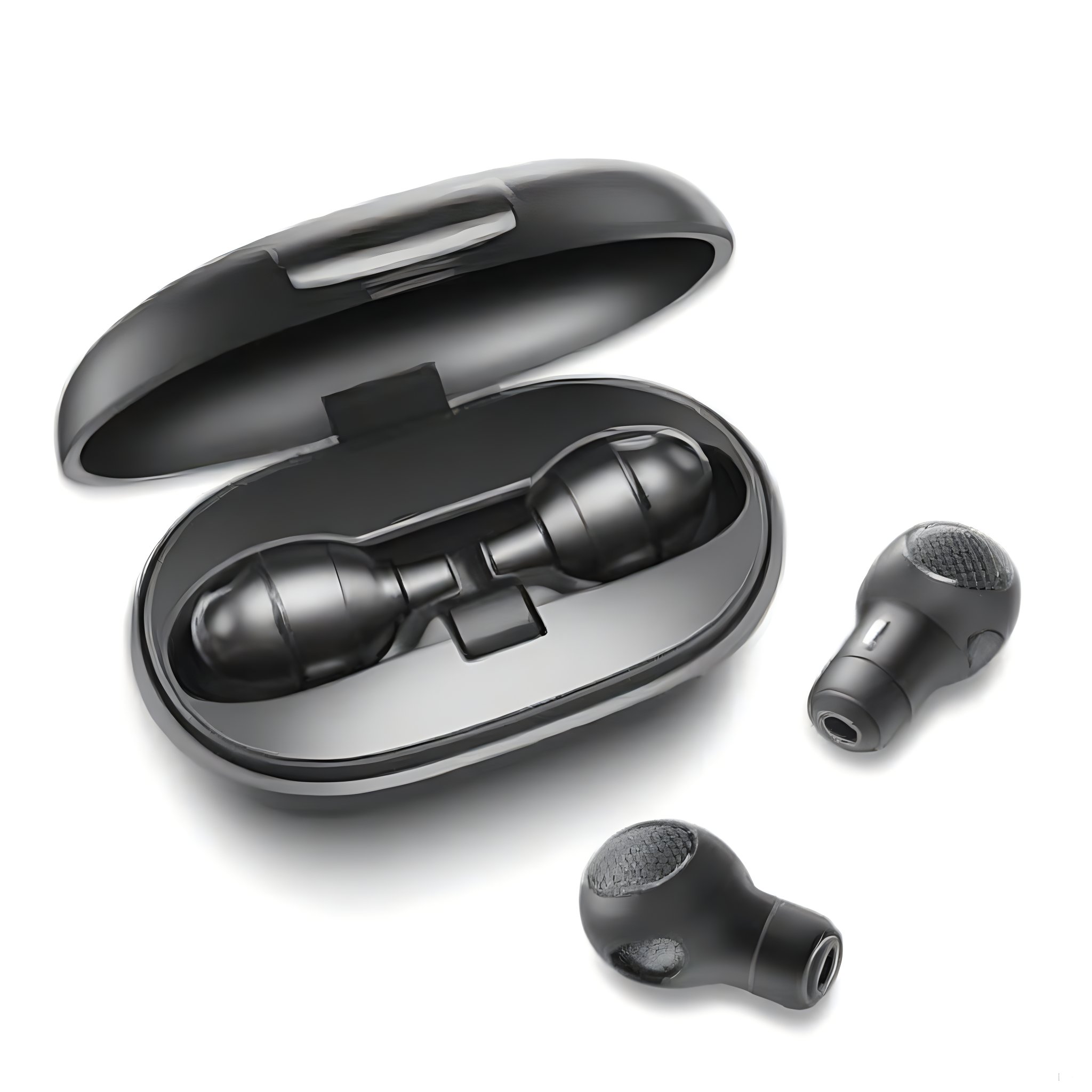 US and EU warehouses, latest in ear gaming earphones, factory direct products, delivery only takes 3-6 days41