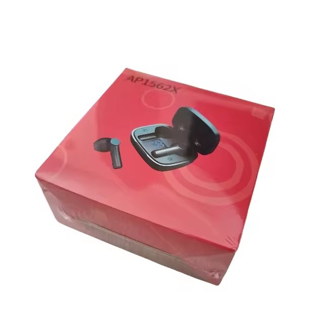 Best quality Tws Air Noise cancelling Gen2 Gen3 Gen4 Po2 Max wireless earbuds