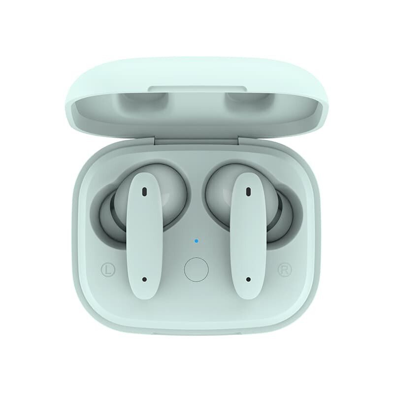 TWS Hot Selling Ultra Low Delay Chain Access Ear Game Earphones ANC