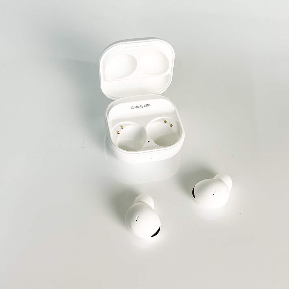 High Quality R510 TWS True Wireless Headphones V5.3 Bass HIFI Music Touch Control Waterproof for Android & IOS Sports Mobile Use