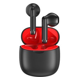 Black+Red