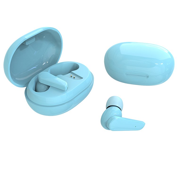 Top quality sound deep bass sport earphone single earbuds for sports shenzhen electronic products Oem Factory Price